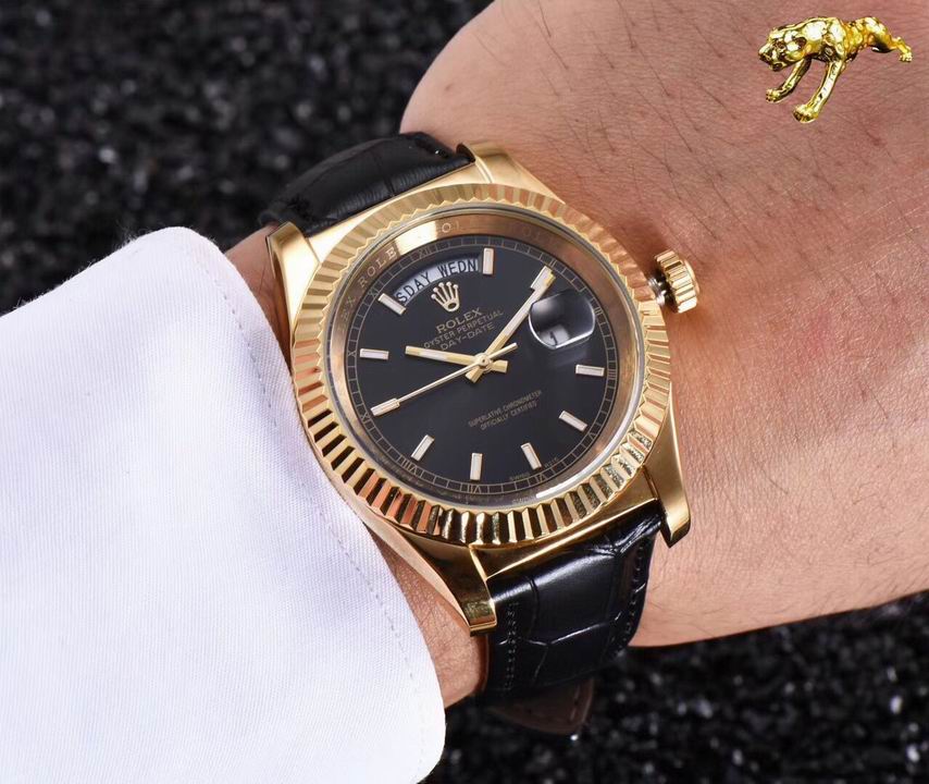 rolex watch-108